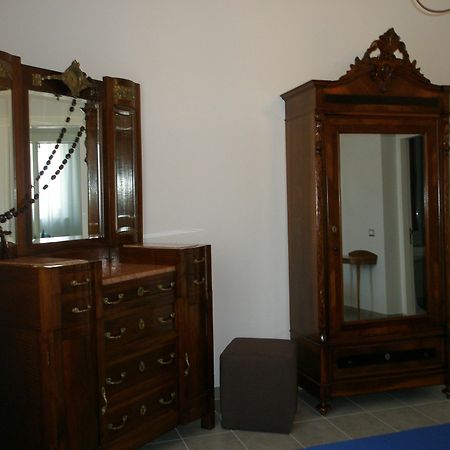 Villa Marietta Civitanova Marche Exterior photo