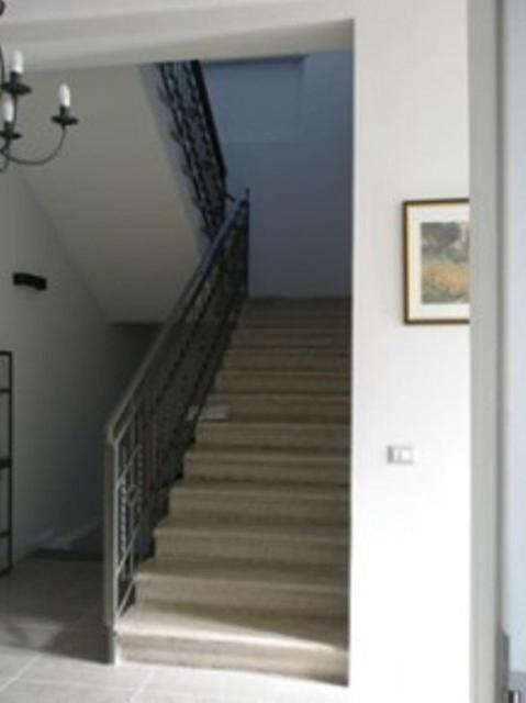 Villa Marietta Civitanova Marche Exterior photo