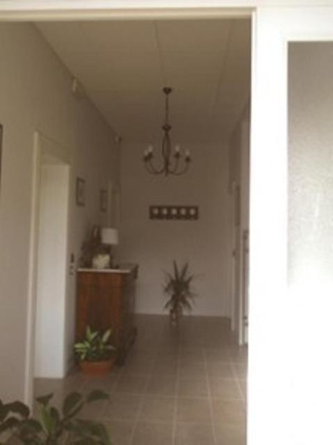 Villa Marietta Civitanova Marche Exterior photo