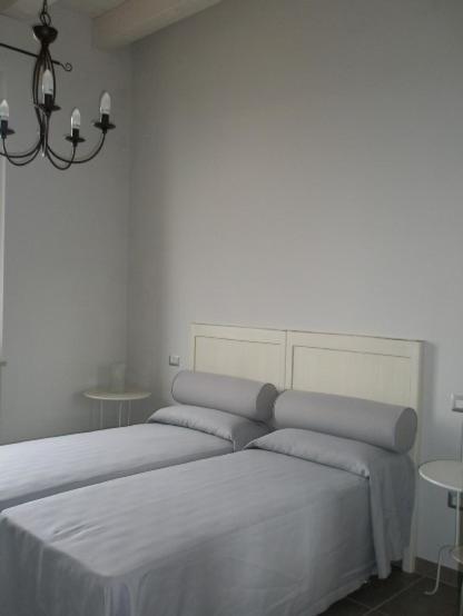 Villa Marietta Civitanova Marche Room photo