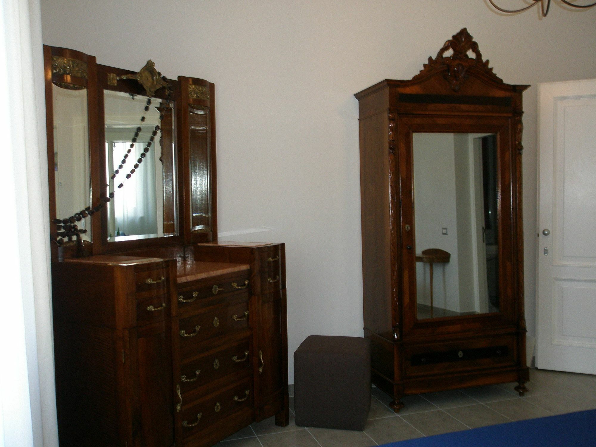 Villa Marietta Civitanova Marche Exterior photo